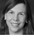 Marina B. Walsh Headshot
