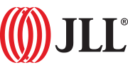 JLL_Logo-SQ-lg